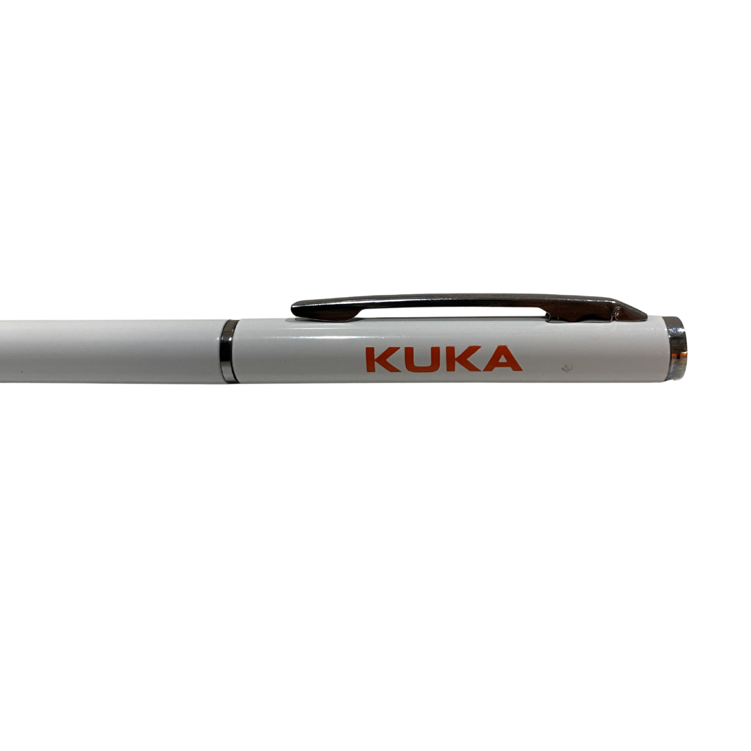 Metal Ball pen