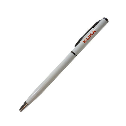 Metal Ball pen